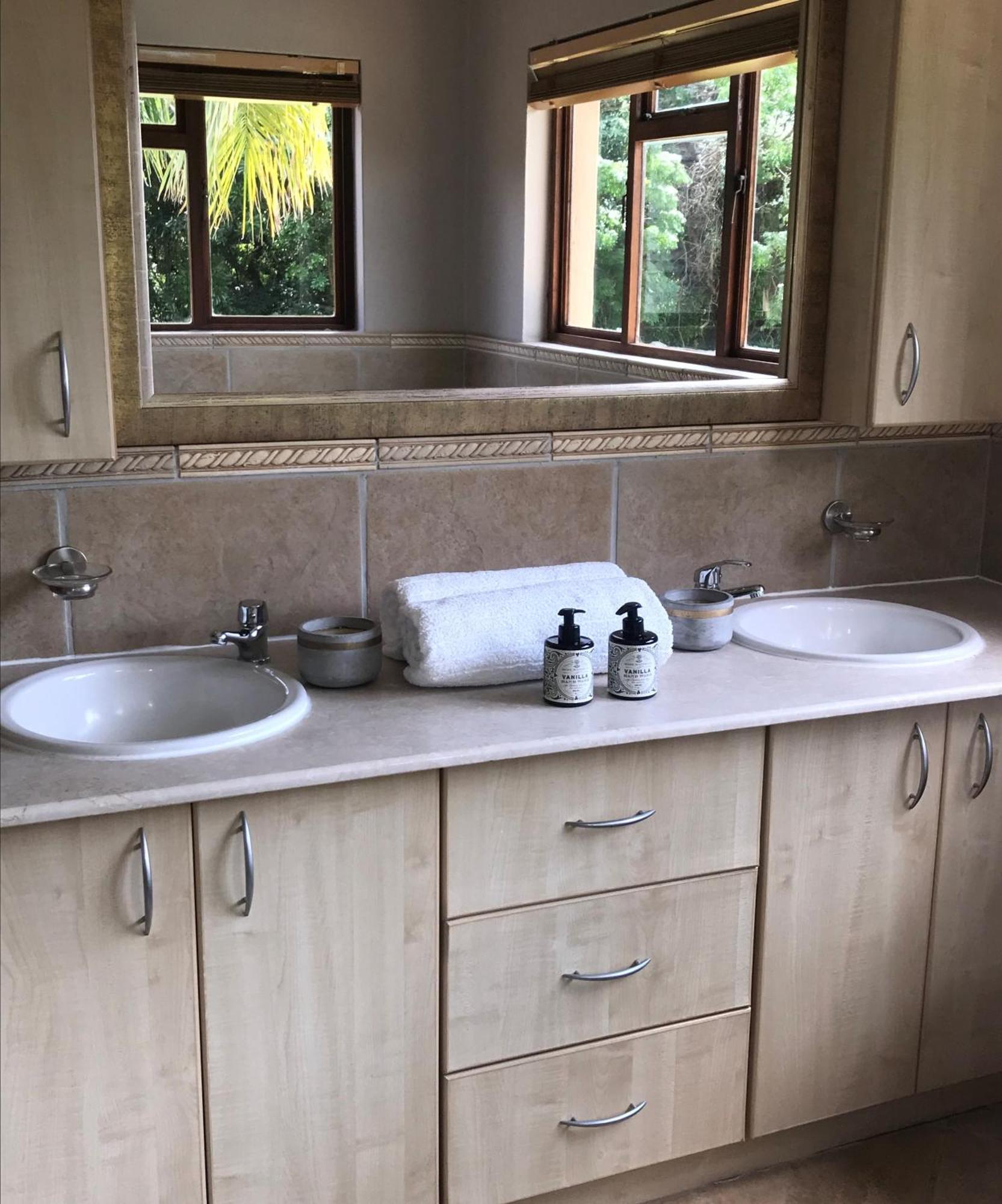 Goedehoop Boutique Manor House Malalane Exterior foto